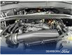 2025 Ford Explorer ST-Line (Stk: CT314A) in Kamloops - Image 10 of 25
