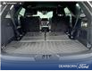 2025 Ford Explorer ST-Line (Stk: CT314A) in Kamloops - Image 12 of 25