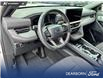 2025 Ford Explorer ST-Line (Stk: CT314A) in Kamloops - Image 13 of 25