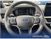 2025 Ford Explorer ST-Line (Stk: CT314A) in Kamloops - Image 14 of 25