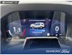 2025 Ford Explorer ST-Line (Stk: CT314A) in Kamloops - Image 15 of 25