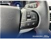 2025 Ford Explorer ST-Line (Stk: CT314A) in Kamloops - Image 16 of 25