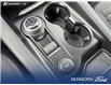 2025 Ford Explorer ST-Line (Stk: CT314A) in Kamloops - Image 18 of 25