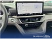 2025 Ford Explorer ST-Line (Stk: CT314A) in Kamloops - Image 19 of 25