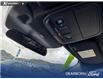 2025 Ford Explorer ST-Line (Stk: CT314A) in Kamloops - Image 21 of 25