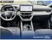 2025 Ford Explorer ST-Line (Stk: CT314A) in Kamloops - Image 24 of 25