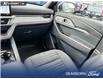 2025 Ford Explorer ST-Line (Stk: CT314A) in Kamloops - Image 25 of 25