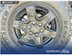 2025 Ford Bronco Outer Banks (Stk: TT382A) in Kamloops - Image 6 of 25