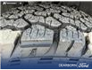 2025 Ford Bronco Outer Banks (Stk: TT382A) in Kamloops - Image 7 of 25