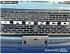 2025 Ford Bronco Outer Banks (Stk: TT382A) in Kamloops - Image 9 of 25