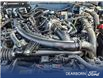 2025 Ford Bronco Outer Banks (Stk: TT382A) in Kamloops - Image 10 of 25