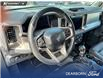 2025 Ford Bronco Outer Banks (Stk: TT382A) in Kamloops - Image 13 of 25