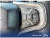 2025 Ford Bronco Outer Banks (Stk: TT382A) in Kamloops - Image 16 of 25