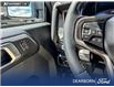 2025 Ford Bronco Outer Banks (Stk: TT382A) in Kamloops - Image 17 of 25