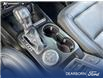 2025 Ford Bronco Outer Banks (Stk: TT382A) in Kamloops - Image 18 of 25