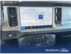 2025 Ford Bronco Outer Banks (Stk: TT382A) in Kamloops - Image 19 of 25