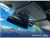 2025 Ford Bronco Outer Banks (Stk: TT382A) in Kamloops - Image 21 of 25