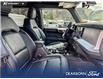 2025 Ford Bronco Outer Banks (Stk: TT382A) in Kamloops - Image 22 of 25