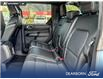 2025 Ford Bronco Outer Banks (Stk: TT382A) in Kamloops - Image 23 of 25