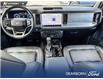 2025 Ford Bronco Outer Banks (Stk: TT382A) in Kamloops - Image 24 of 25