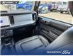 2025 Ford Bronco Outer Banks (Stk: TT382A) in Kamloops - Image 25 of 25