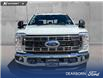 2026 Ford F-350 XLT (Stk: MT466) in Kamloops - Image 2 of 25