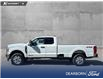 2026 Ford F-350 XLT (Stk: MT466) in Kamloops - Image 3 of 25