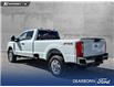 2026 Ford F-350 XLT (Stk: MT466) in Kamloops - Image 4 of 25