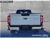 2026 Ford F-350 XLT (Stk: MT466) in Kamloops - Image 5 of 25