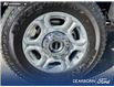 2026 Ford F-350 XLT (Stk: MT466) in Kamloops - Image 6 of 25