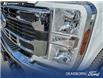 2026 Ford F-350 XLT (Stk: MT466) in Kamloops - Image 8 of 25