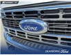 2026 Ford F-350 XLT (Stk: MT466) in Kamloops - Image 9 of 25