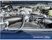 2026 Ford F-350 XLT (Stk: MT466) in Kamloops - Image 10 of 25