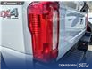 2026 Ford F-350 XLT (Stk: MT466) in Kamloops - Image 11 of 25