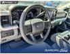 2026 Ford F-350 XLT (Stk: MT466) in Kamloops - Image 13 of 25