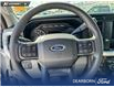 2026 Ford F-350 XLT (Stk: MT466) in Kamloops - Image 14 of 25