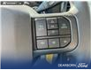 2026 Ford F-350 XLT (Stk: MT466) in Kamloops - Image 16 of 25