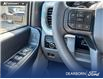 2026 Ford F-350 XLT (Stk: MT466) in Kamloops - Image 17 of 25
