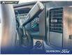 2026 Ford F-350 XLT (Stk: MT466) in Kamloops - Image 18 of 25