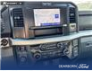 2026 Ford F-350 XLT (Stk: MT466) in Kamloops - Image 19 of 25