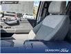 2026 Ford F-350 XLT (Stk: MT466) in Kamloops - Image 20 of 25