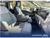 2026 Ford F-350 XLT (Stk: MT466) in Kamloops - Image 22 of 25