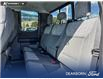 2026 Ford F-350 XLT (Stk: MT466) in Kamloops - Image 23 of 25