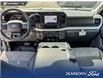 2026 Ford F-350 XLT (Stk: MT466) in Kamloops - Image 24 of 25