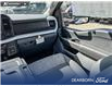 2026 Ford F-350 XLT (Stk: MT466) in Kamloops - Image 25 of 25