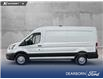 2026 Ford Transit-250 Cargo Base (Stk: UT481) in Kamloops - Image 3 of 25