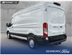 2026 Ford Transit-250 Cargo Base (Stk: UT481) in Kamloops - Image 4 of 25