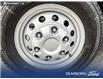 2026 Ford Transit-250 Cargo Base (Stk: UT481) in Kamloops - Image 6 of 25
