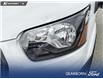 2026 Ford Transit-250 Cargo Base (Stk: UT481) in Kamloops - Image 8 of 25