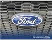 2026 Ford Transit-250 Cargo Base (Stk: UT481) in Kamloops - Image 9 of 25